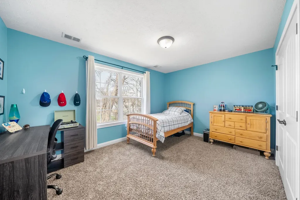 3764 Windmill Drive Clarksville TN 37040