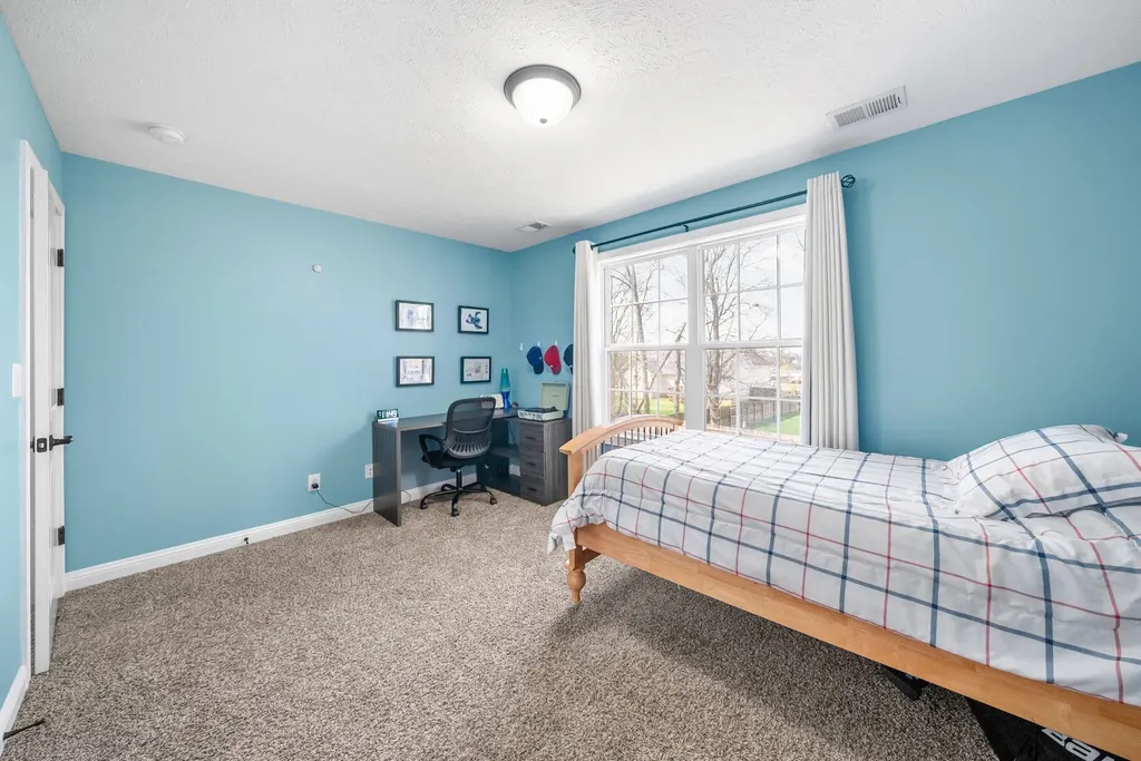 3764 Windmill Drive Clarksville TN 37040