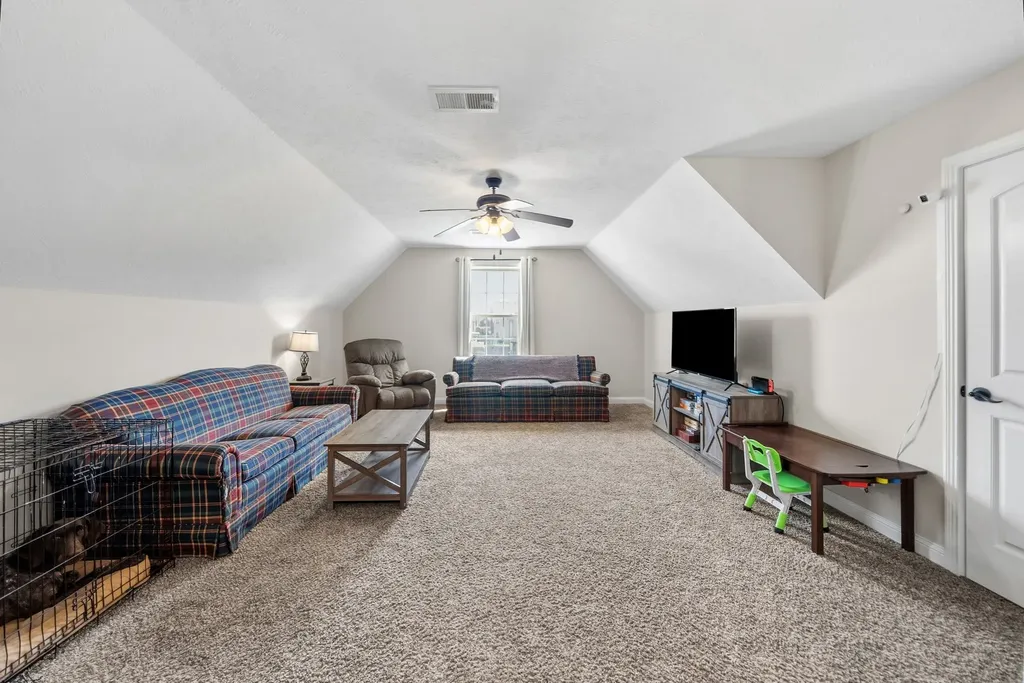 3764 Windmill Drive Clarksville TN 37040