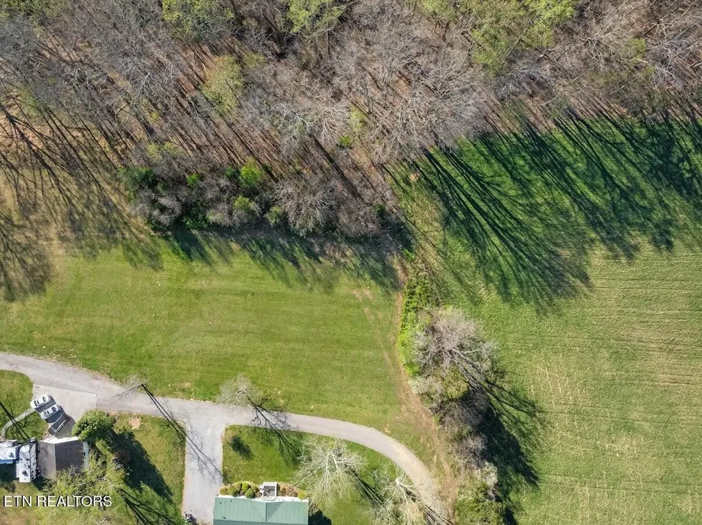 0 Copenhaver Road Lenoir City TN 37771