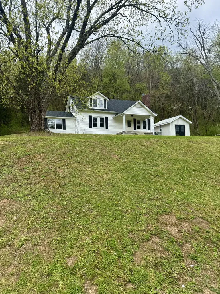 260 Defeated Creek Highway Carthage TN 37030