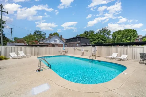 4200 West End Avenue Nashville TN 37205