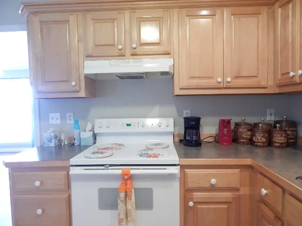 385 Creek Lane Mcminnville TN 37110