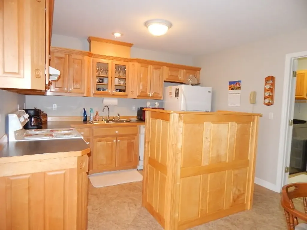 385 Creek Lane Mcminnville TN 37110