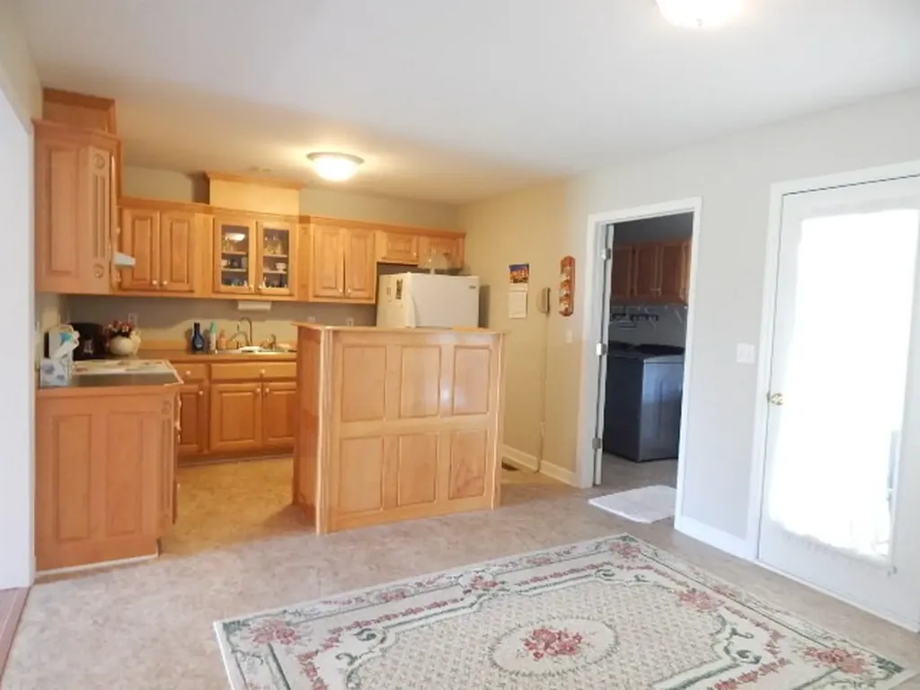 385 Creek Lane Mcminnville TN 37110