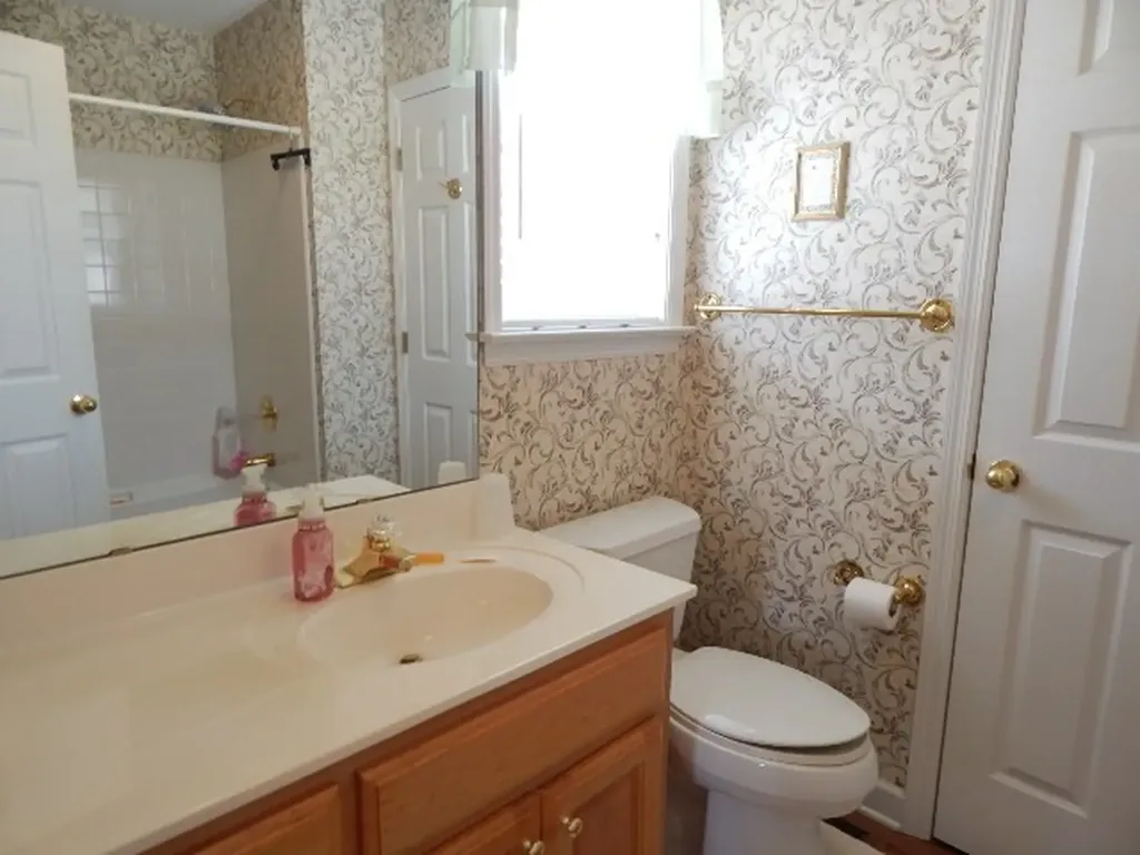 385 Creek Lane Mcminnville TN 37110