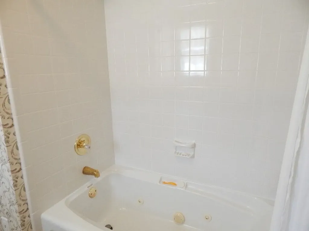 385 Creek Lane Mcminnville TN 37110