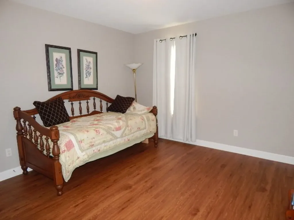 385 Creek Lane Mcminnville TN 37110