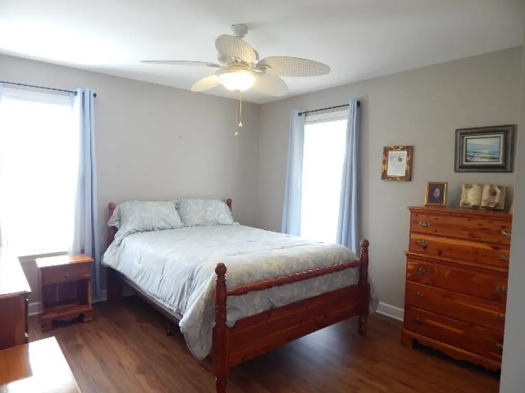 385 Creek Lane Mcminnville TN 37110