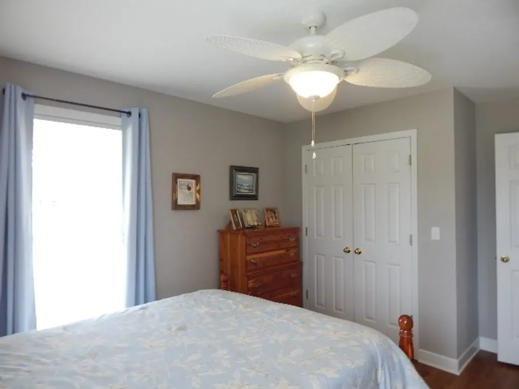 385 Creek Lane Mcminnville TN 37110