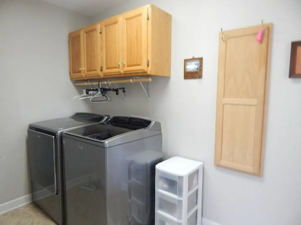 385 Creek Lane Mcminnville TN 37110