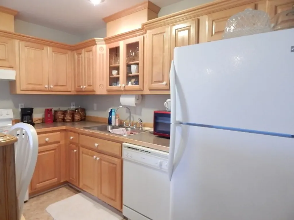 385 Creek Lane Mcminnville TN 37110