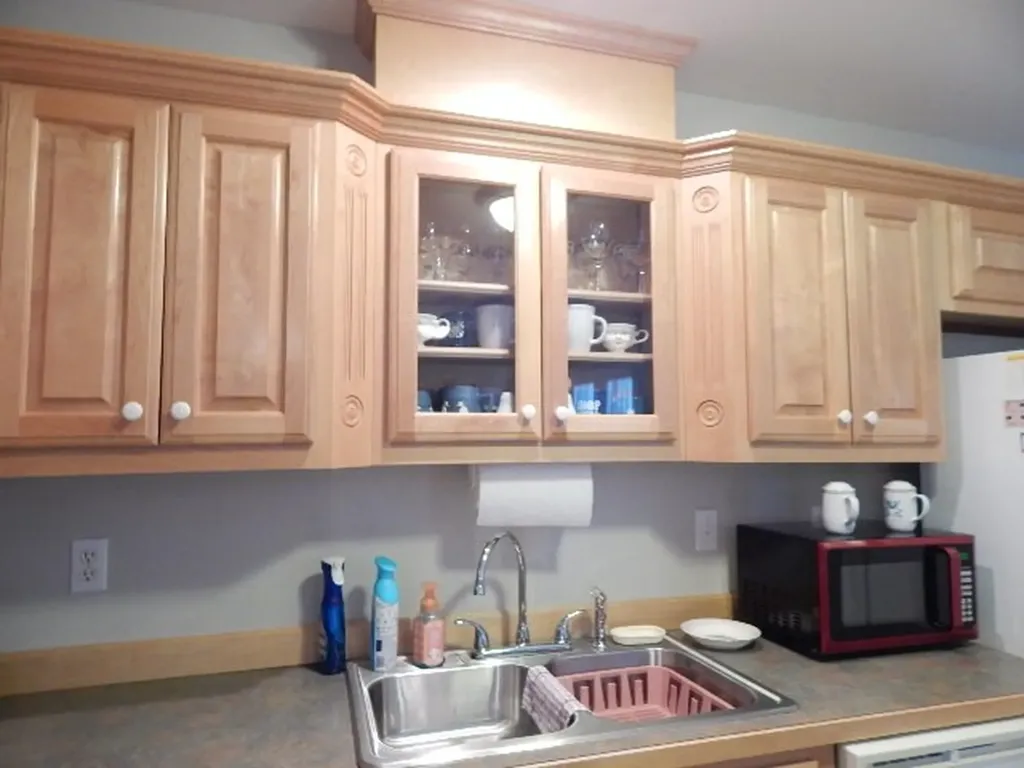 385 Creek Lane Mcminnville TN 37110