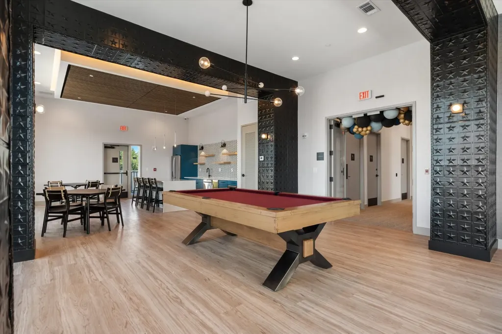 1014 16th Ave, S Nashville TN 37212