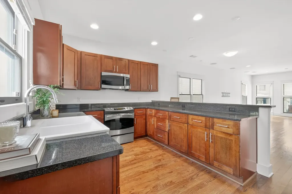 306 Artisan Lane Nashville TN 37204