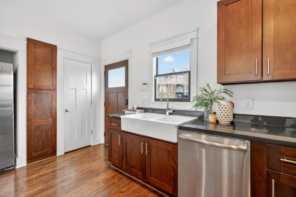 306 Artisan Lane Nashville TN 37204