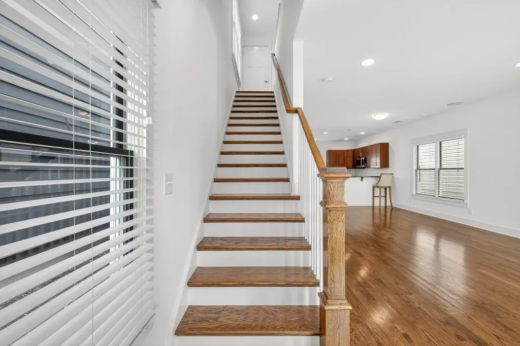 306 Artisan Lane Nashville TN 37204