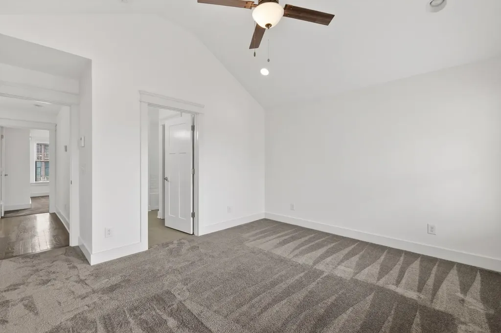 306 Artisan Lane Nashville TN 37204