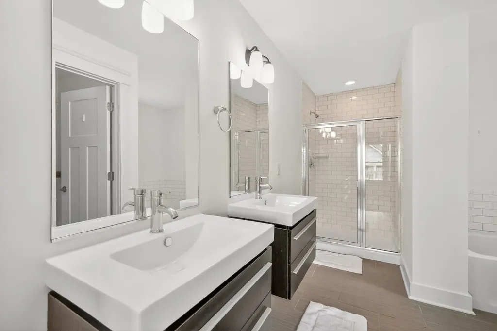 306 Artisan Lane Nashville TN 37204