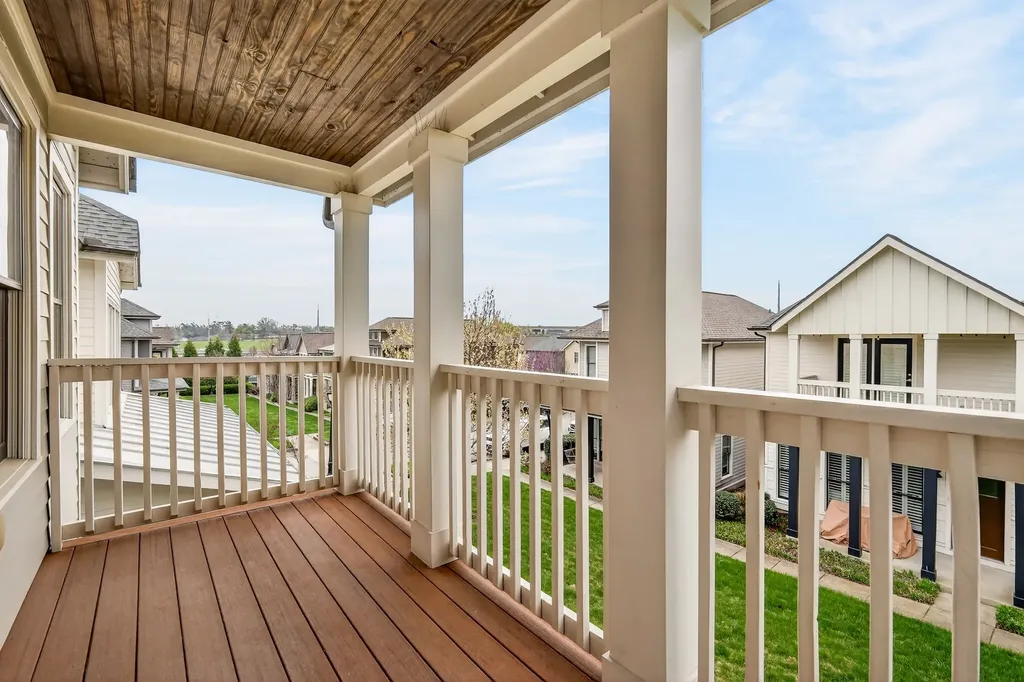 306 Artisan Lane Nashville TN 37204