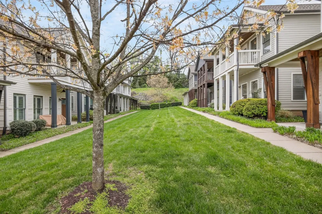 306 Artisan Lane Nashville TN 37204