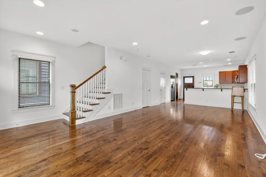 306 Artisan Lane Nashville TN 37204