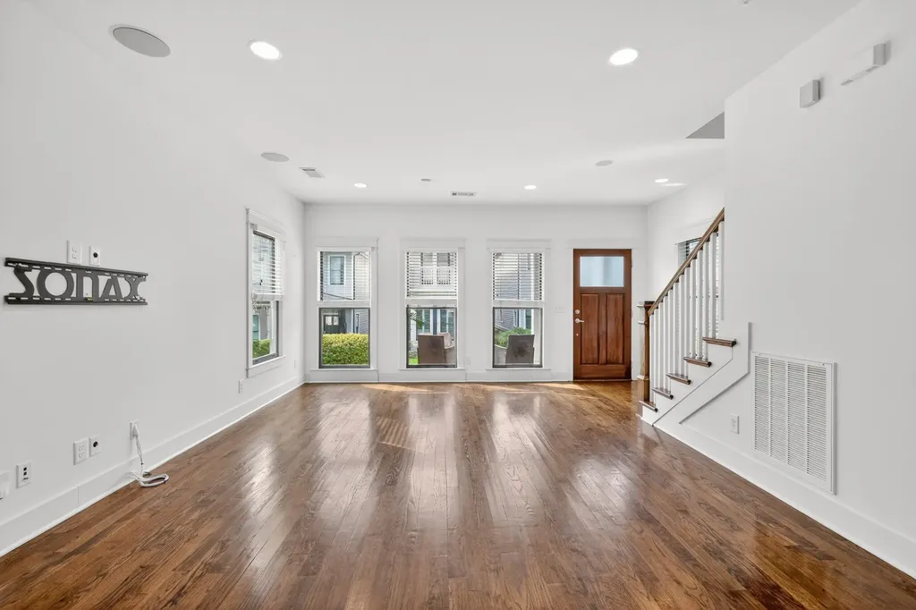 306 Artisan Lane Nashville TN 37204