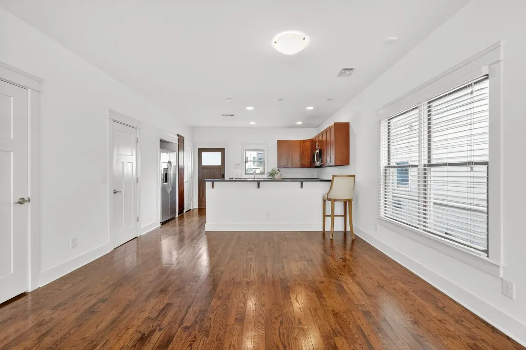 306 Artisan Lane Nashville TN 37204