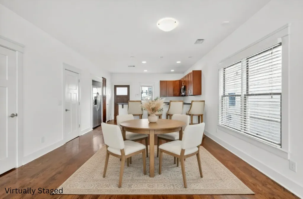 306 Artisan Lane Nashville TN 37204