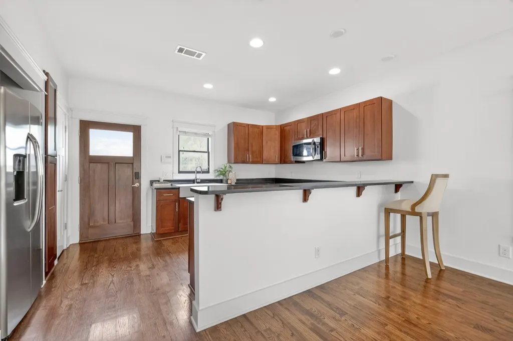 306 Artisan Lane Nashville TN 37204