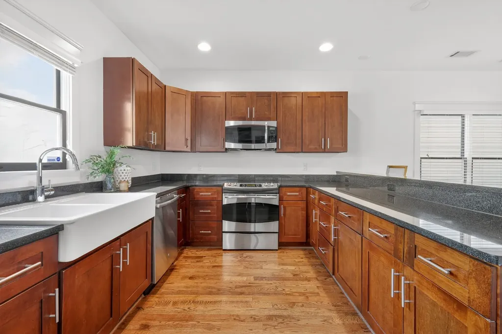 306 Artisan Lane Nashville TN 37204