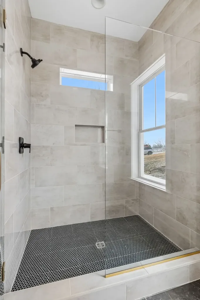 1007 Tiane Trail Gallatin TN 37066