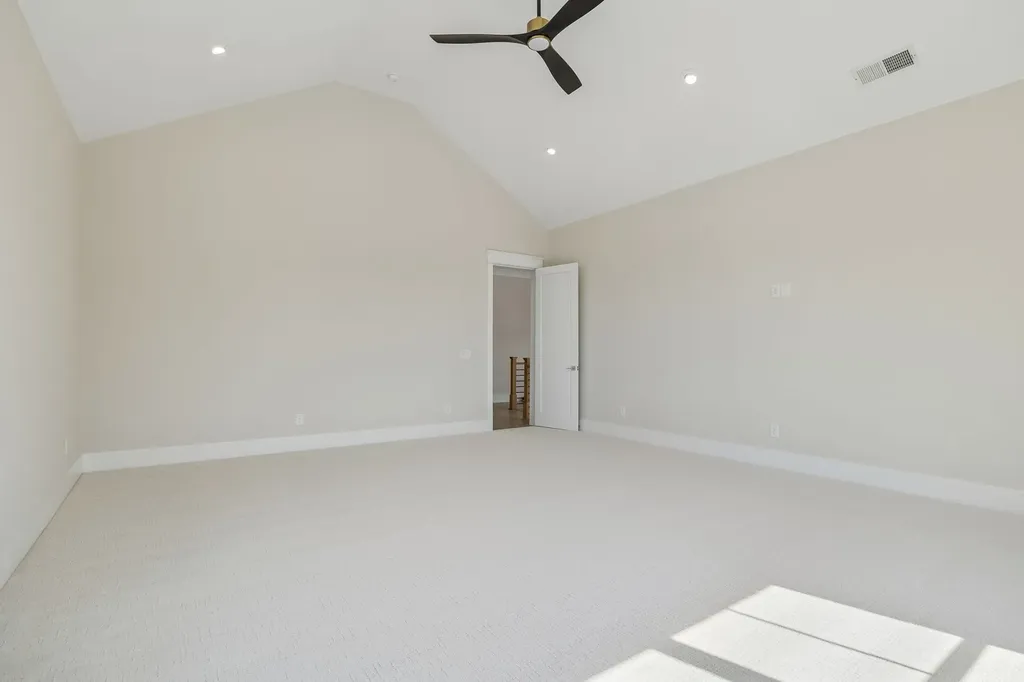 1007 Tiane Trail Gallatin TN 37066