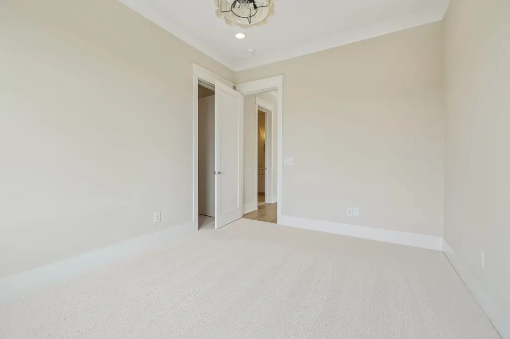 1007 Tiane Trail Gallatin TN 37066
