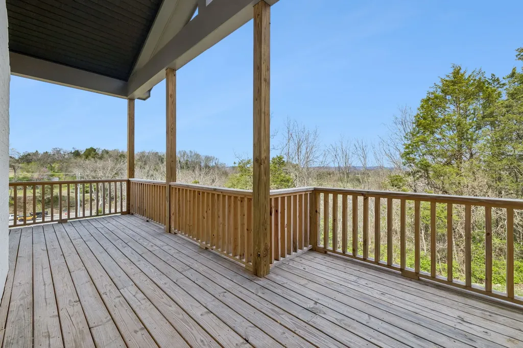 1007 Tiane Trail Gallatin TN 37066