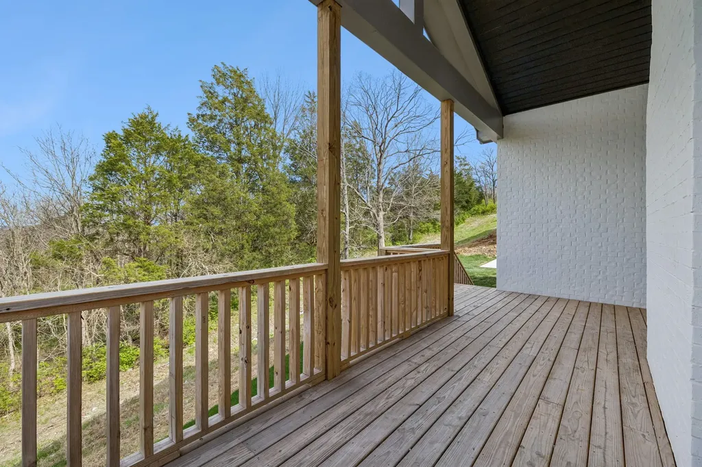 1007 Tiane Trail Gallatin TN 37066