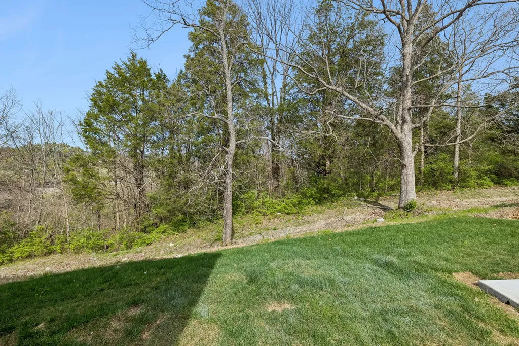1007 Tiane Trail Gallatin TN 37066