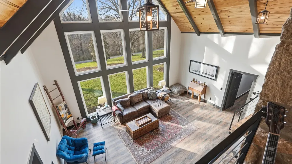 2830 Lockertsville Road Ashland City TN 37015