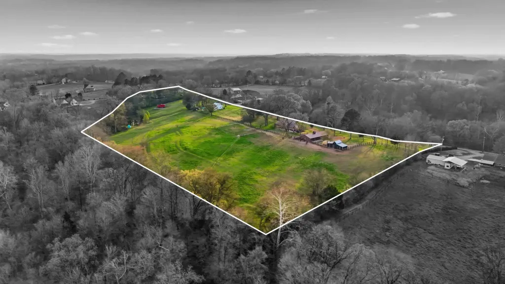 2830 Lockertsville Road Ashland City TN 37015