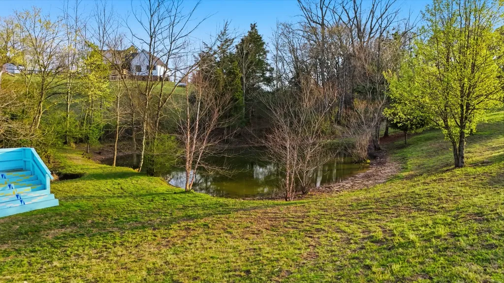 2830 Lockertsville Road Ashland City TN 37015