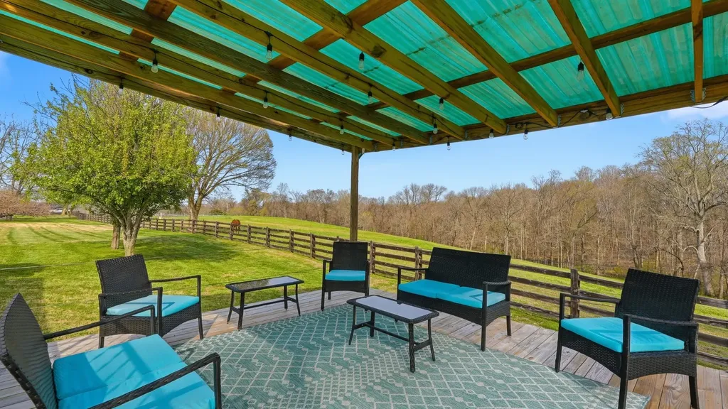 2830 Lockertsville Road Ashland City TN 37015