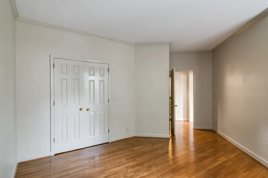 2110 Portland Avenue Nashville TN 37212