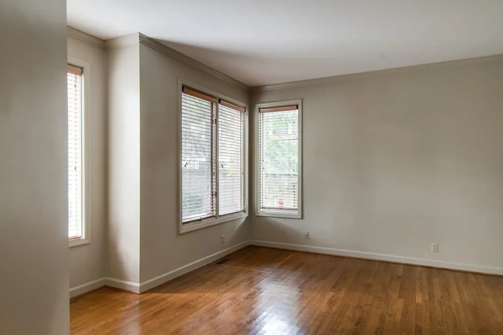 2110 Portland Avenue Nashville TN 37212