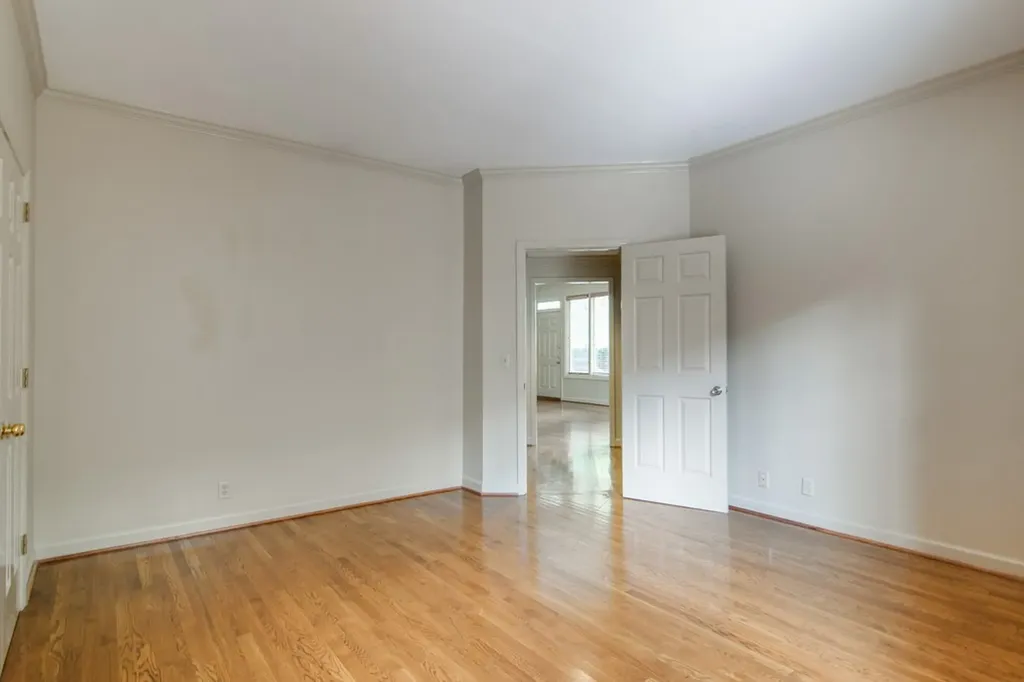 2110 Portland Avenue Nashville TN 37212