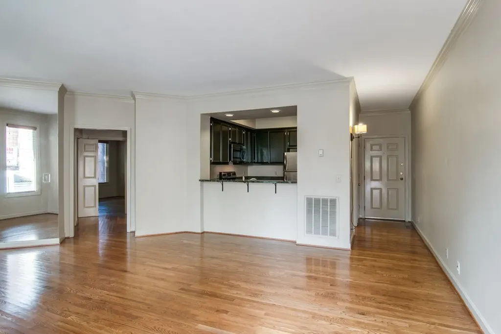 2110 Portland Avenue Nashville TN 37212