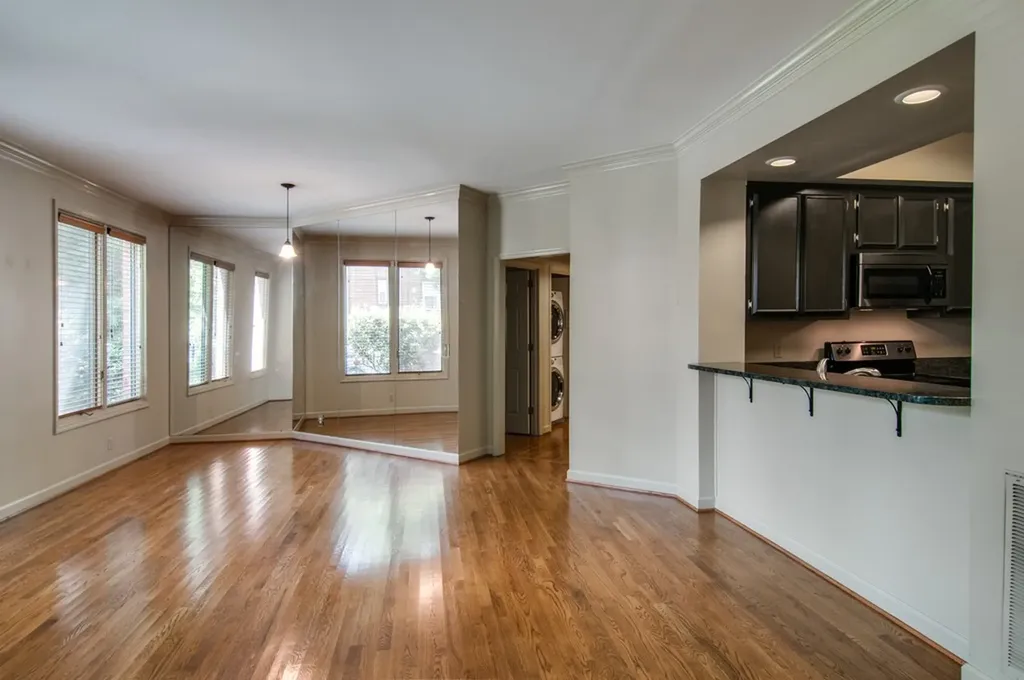 2110 Portland Avenue Nashville TN 37212