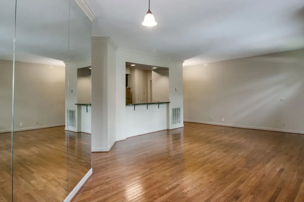 2110 Portland Avenue Nashville TN 37212