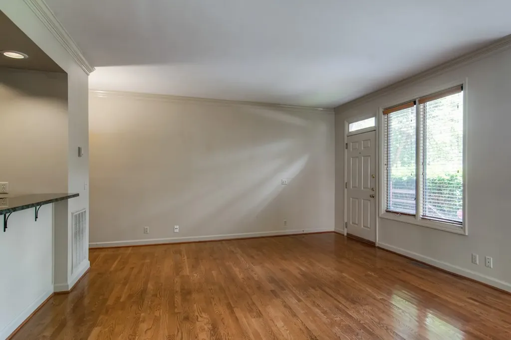 2110 Portland Avenue Nashville TN 37212
