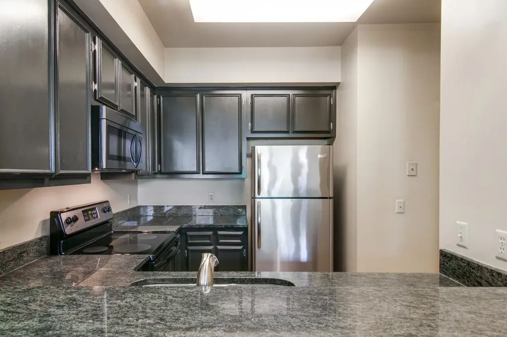 2110 Portland Avenue Nashville TN 37212