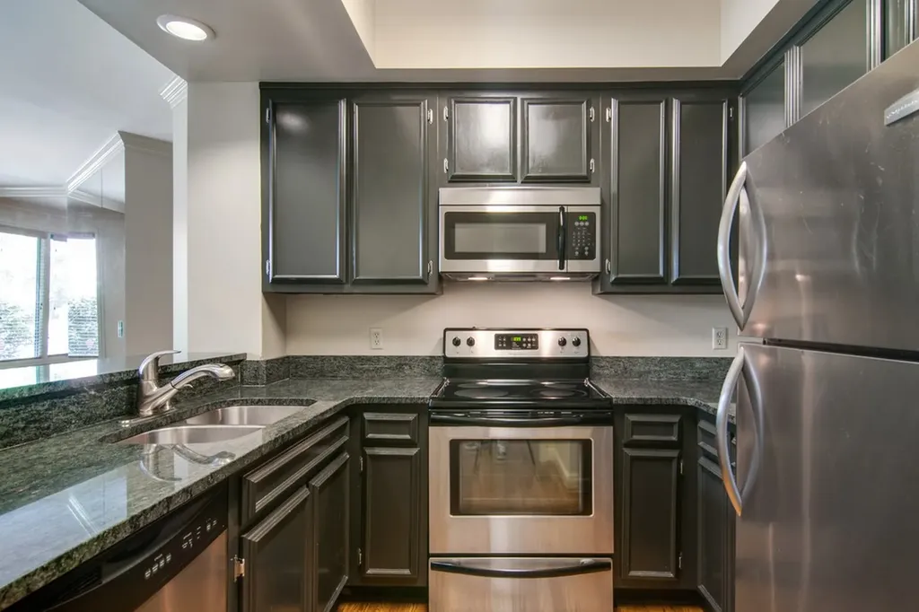 2110 Portland Avenue Nashville TN 37212